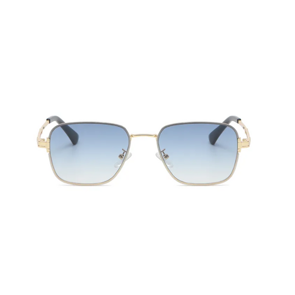 Owen Square Sunglasses