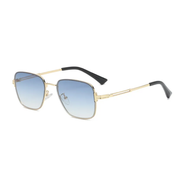 Owen Square Sunglasses